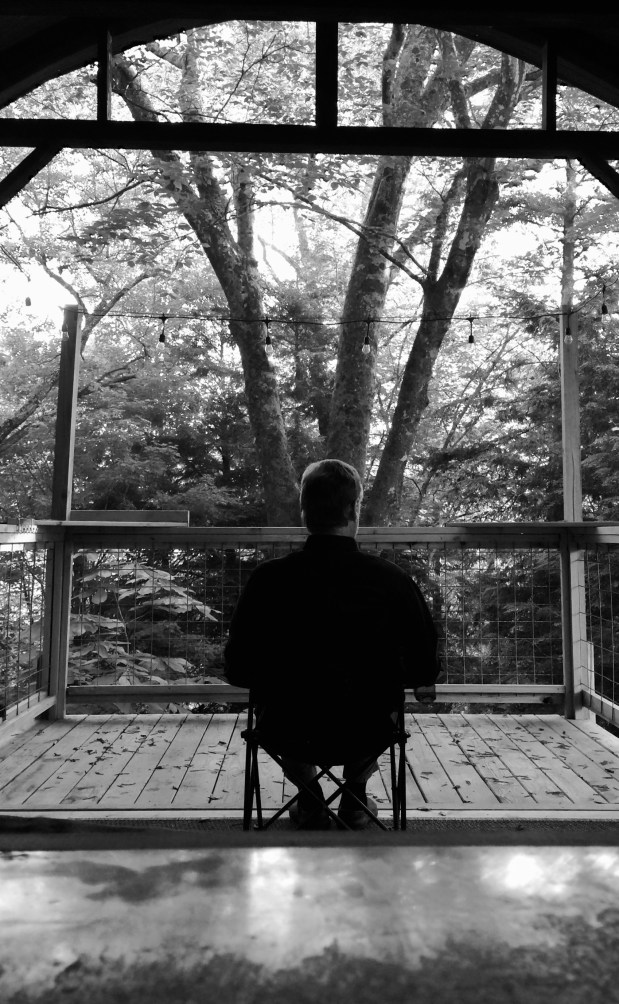 Finding Joy with Practical&nbsp;Meditation